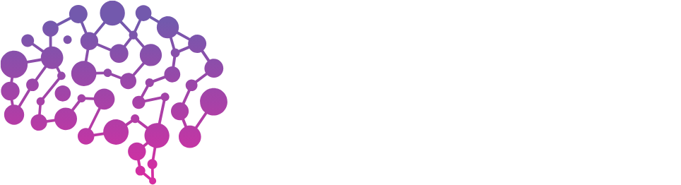 Neural System